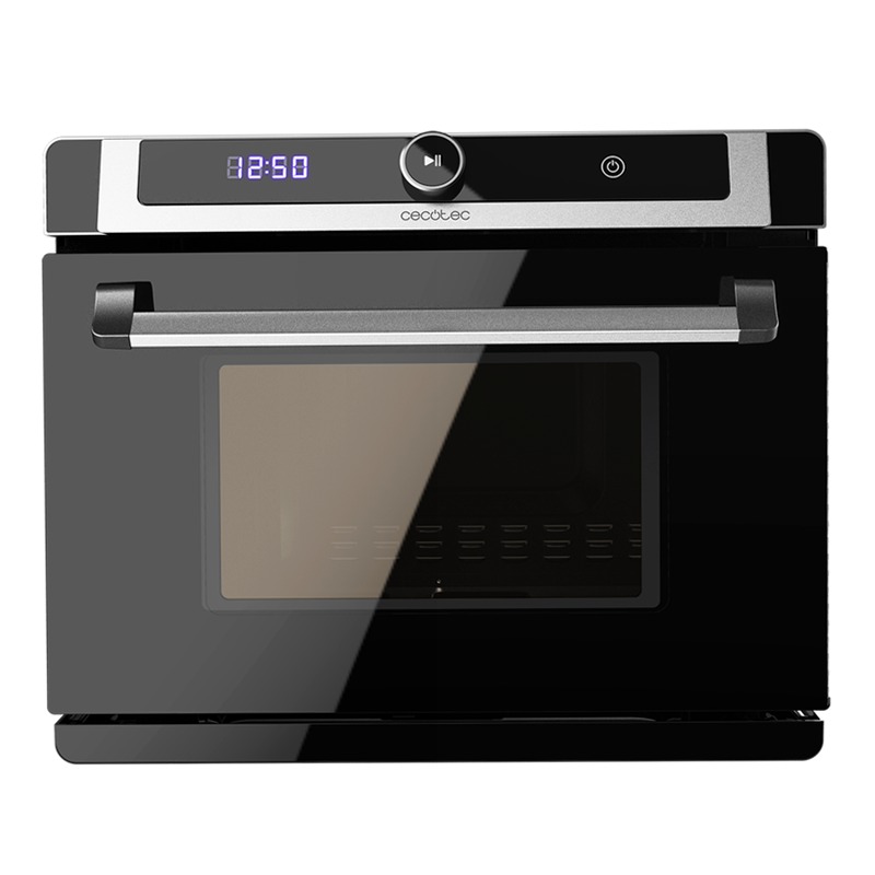 Bake&Steam 3000 Combi