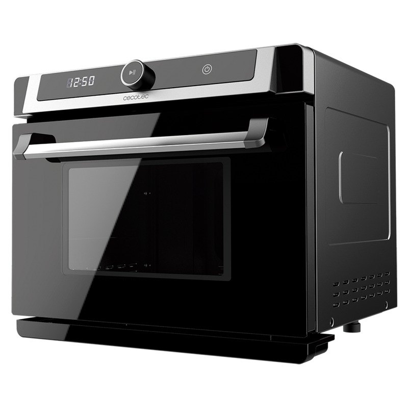 Bake&Steam 3000 Combi