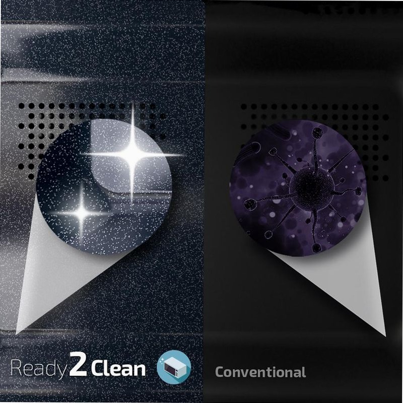 ProClean 3050 20