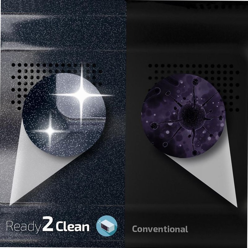 ProClean 3010 20