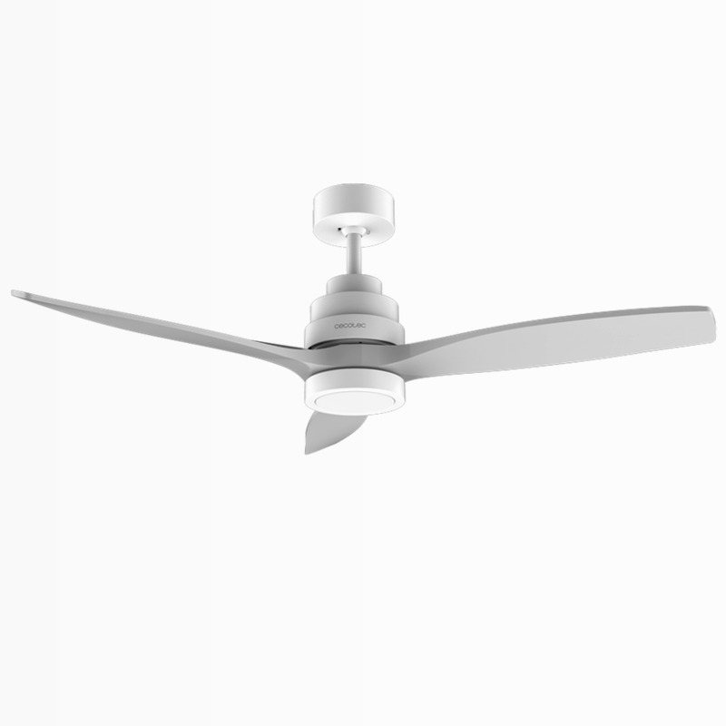 EnergySilence Aero 5200 White Design