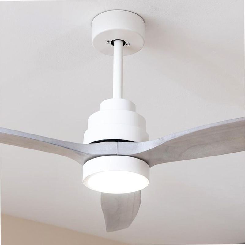EnergySilence Aero 5200 White Design