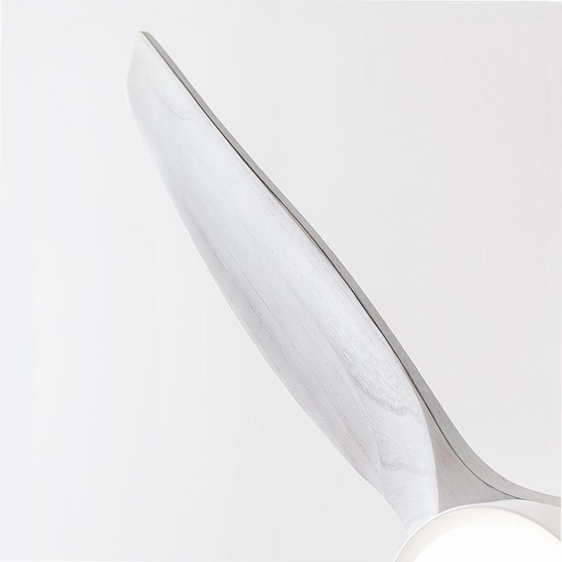 EnergySilence Aero 5200 White Design