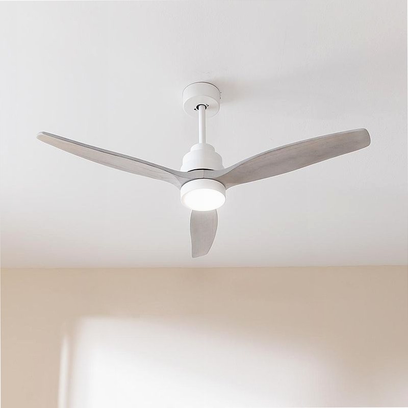 EnergySilence Aero 5200 White Design