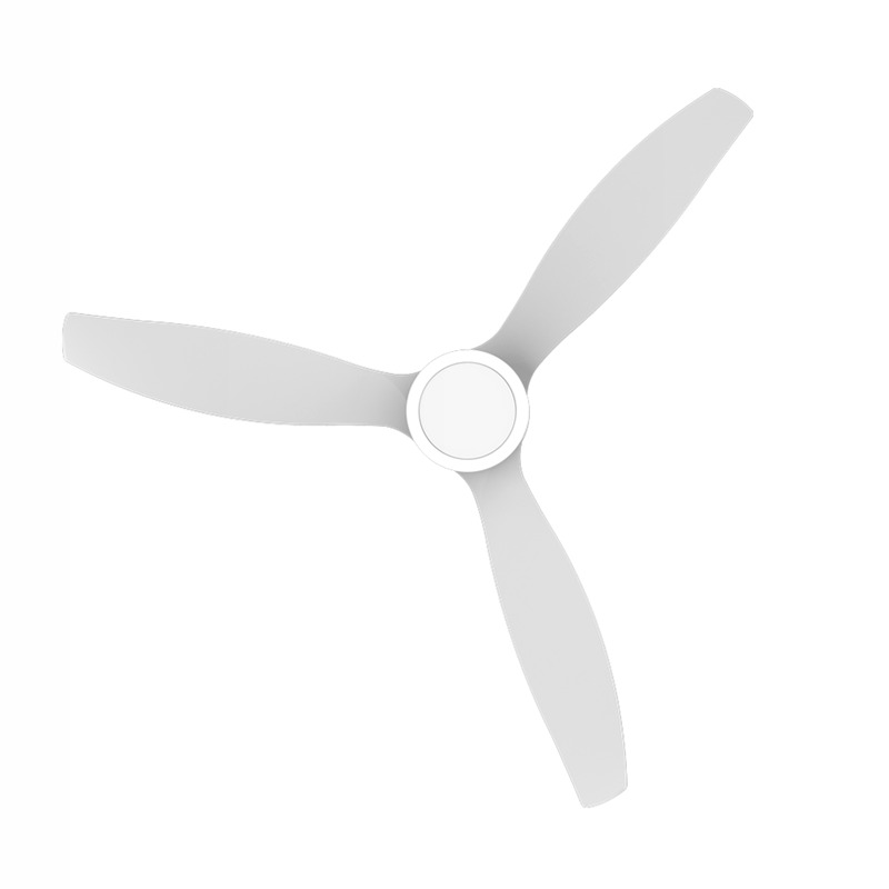 EnergySilence Aero 5200 White Design