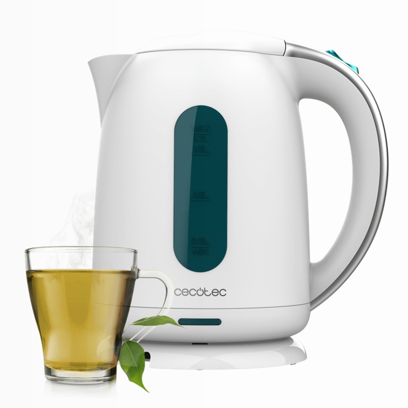 Thermosense 180 White Bianco