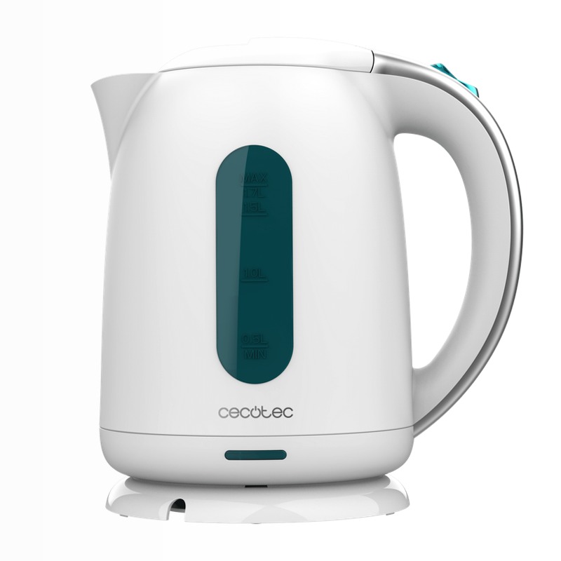 Thermosense 180 White Bianco