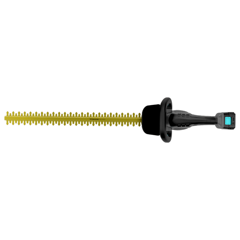 TitaniumSword 6100 XL Freemove