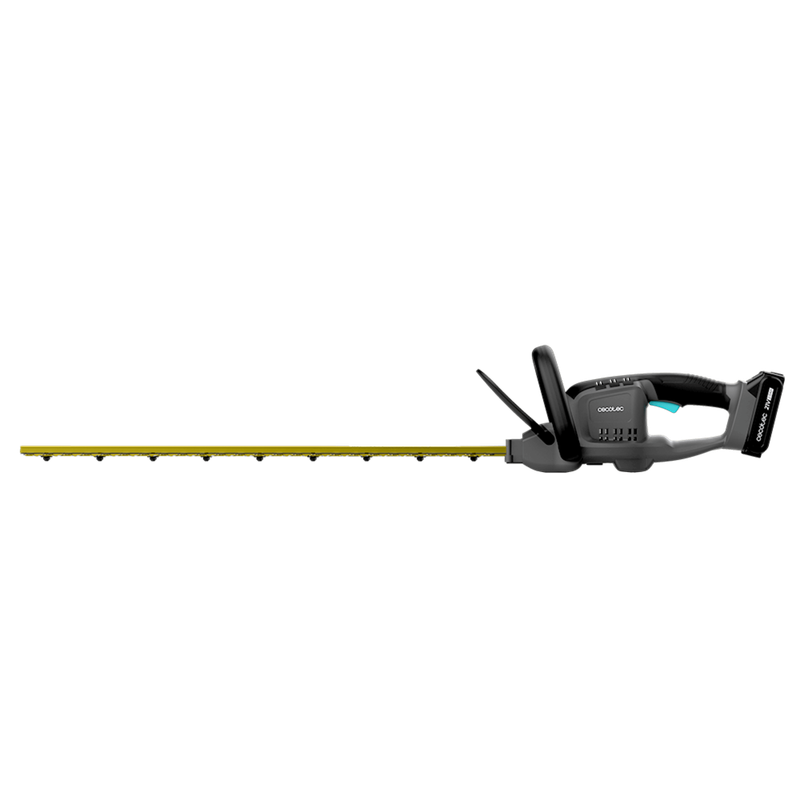 TitaniumSword 6100 XL Freemove