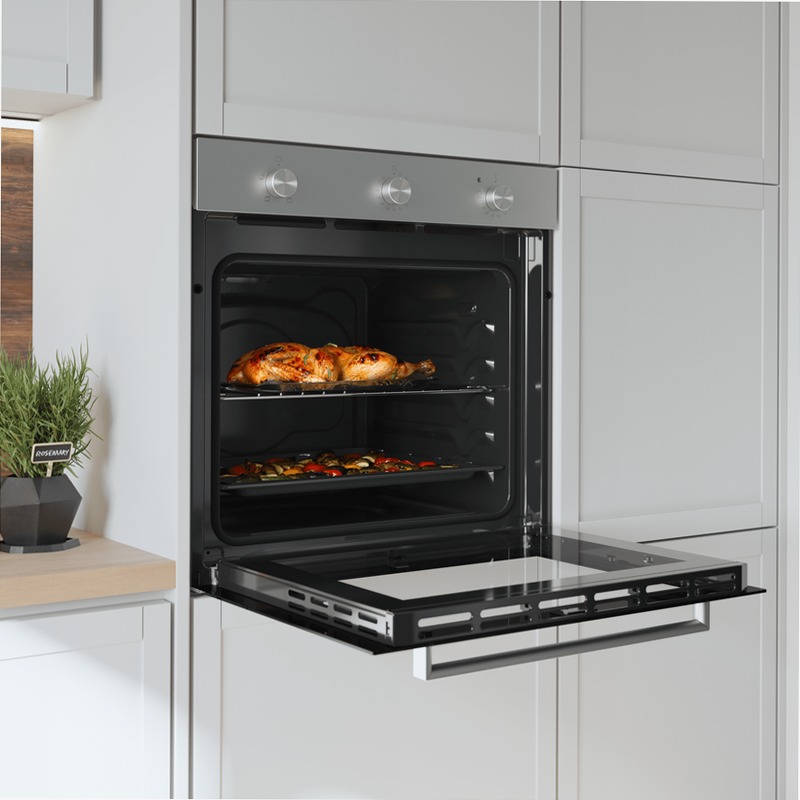 Bolero Hexa C136000 Mirror Time A