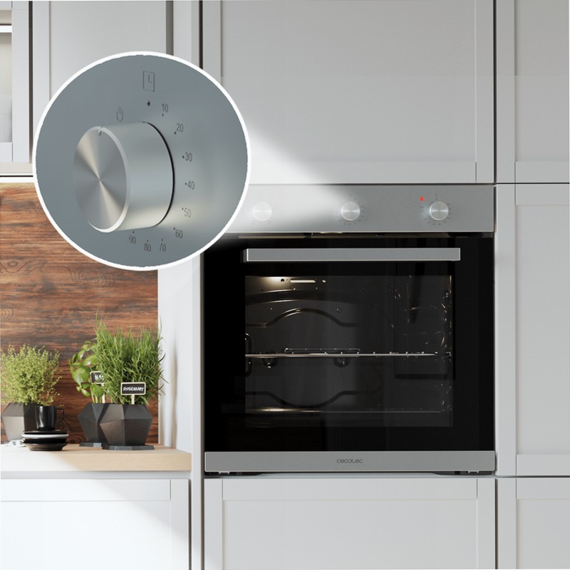 Bolero Hexa C136000 Mirror Time A