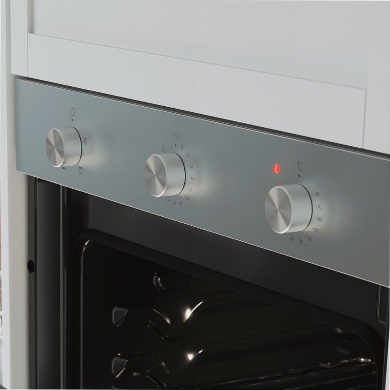 Bolero Hexa C136000 Mirror Time A