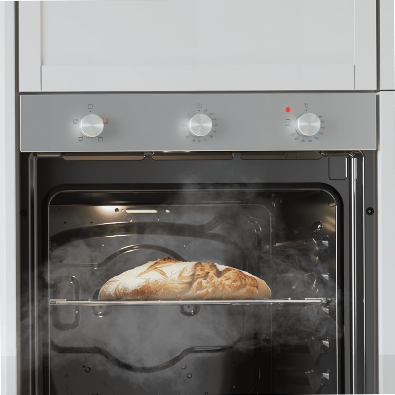 Bolero Hexa C136000 Mirror Time A