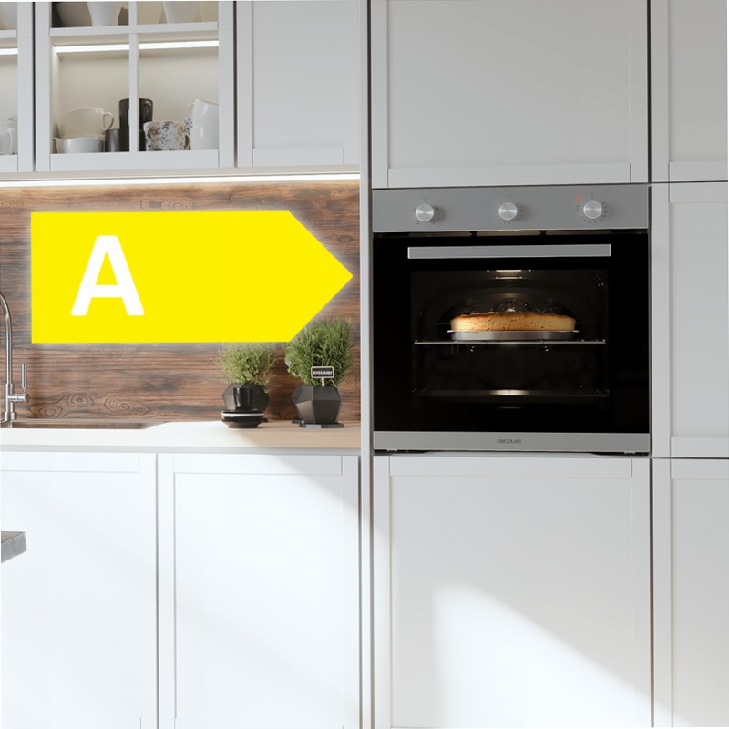 Bolero Hexa C136000 Mirror Time A