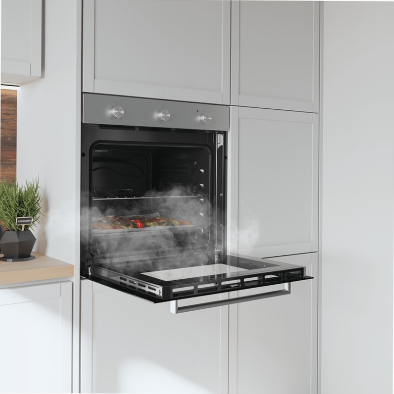 Bolero Hexa C136000 Mirror Time A