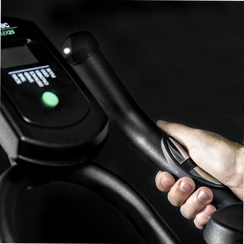 UltraFlex 25 Cyclette indoor