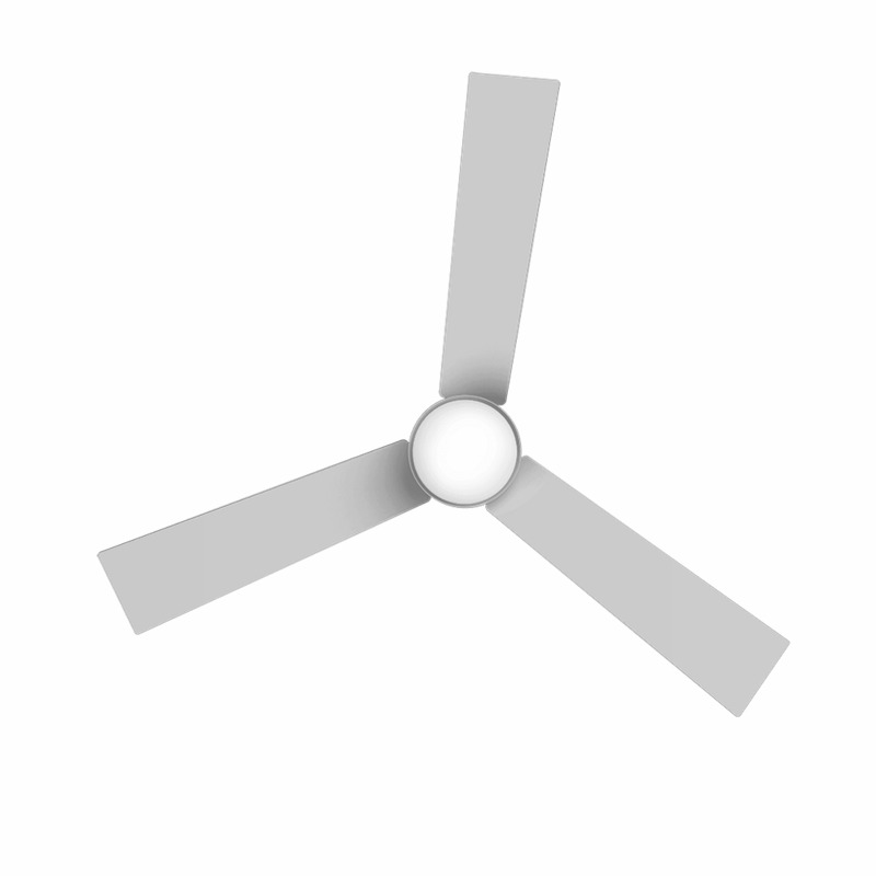 EnergySilence Aero 4850 Style White