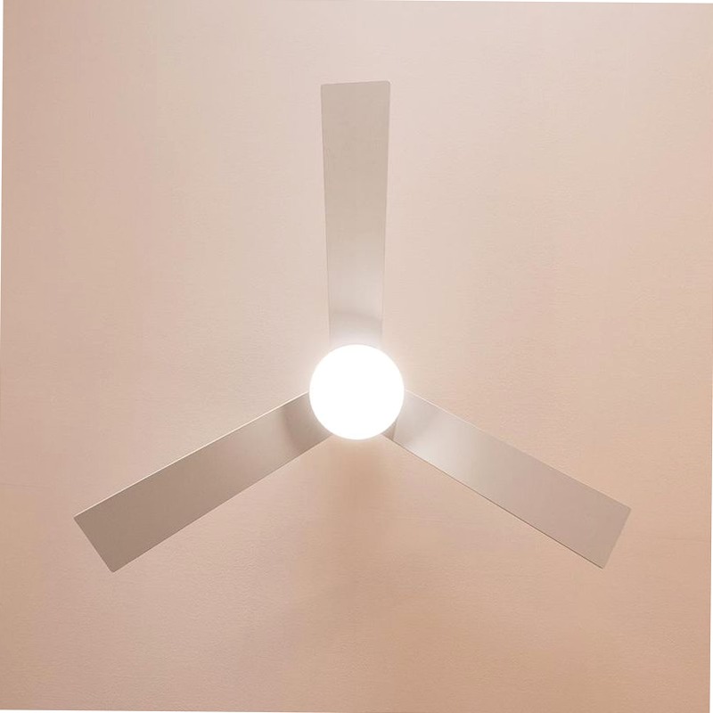 EnergySilence Aero 4850 Style White