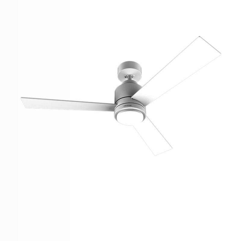 EnergySilence Aero 4850 Style White