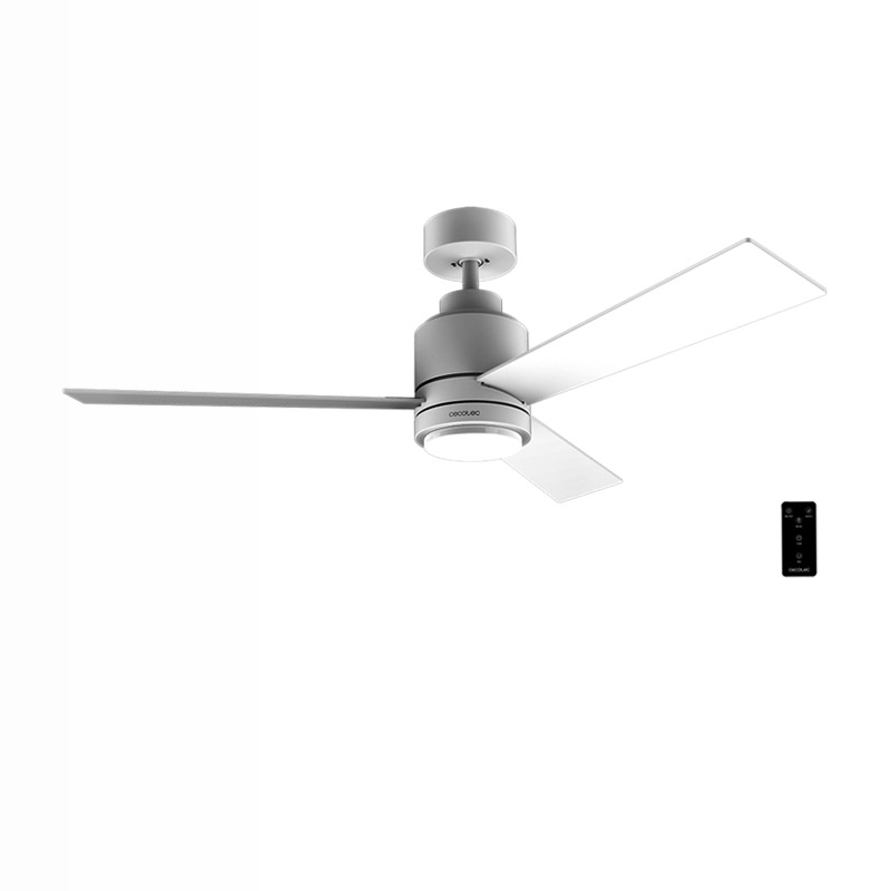 EnergySilence Aero 4850 Style White