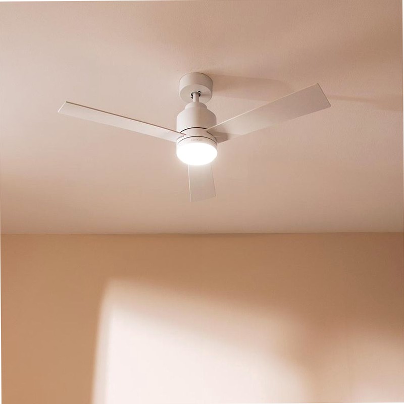 EnergySilence Aero 4850 Style White