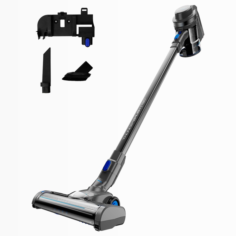CONGA THUNDERBRUSH 770 IMMORTAL BATTERY 25,9V