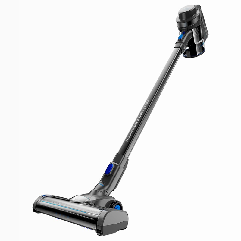 CONGA THUNDERBRUSH 770 IMMORTAL BATTERY 25,9V