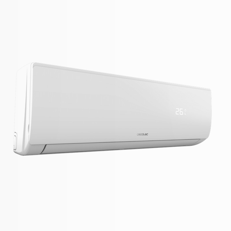 AirClima 9000 Multi Indoor Connected
