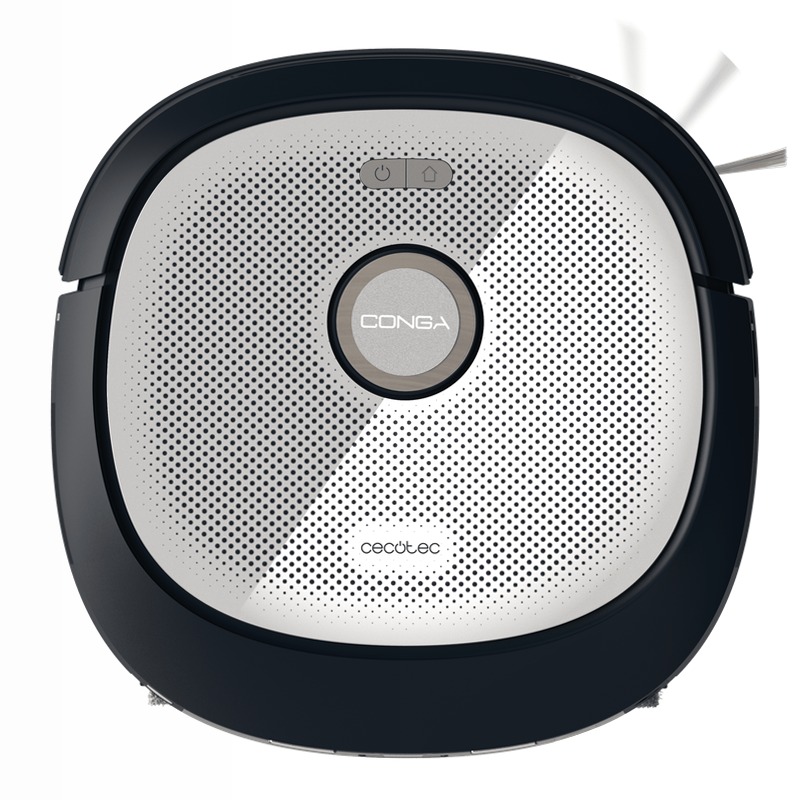 Conga Z100 X-Treme