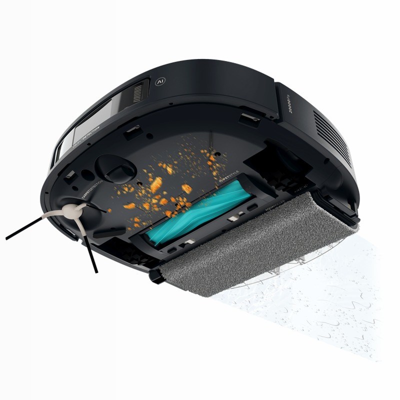Conga Z100 X-Treme