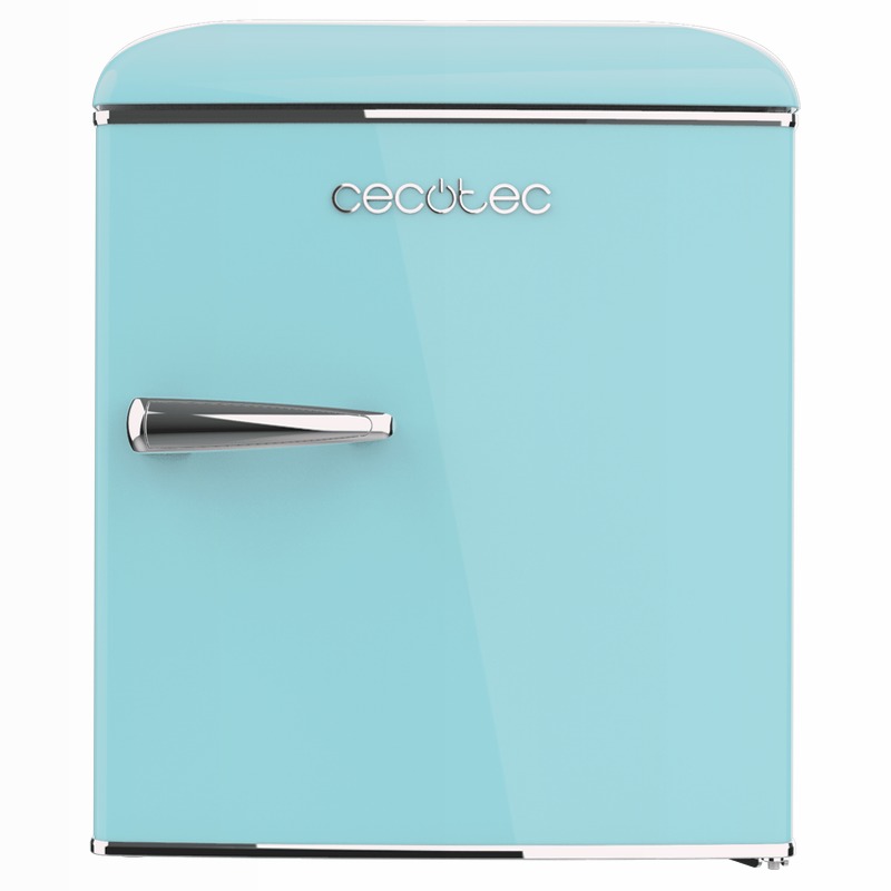Bolero CoolMarket TT Origin 45 Blue E Blu