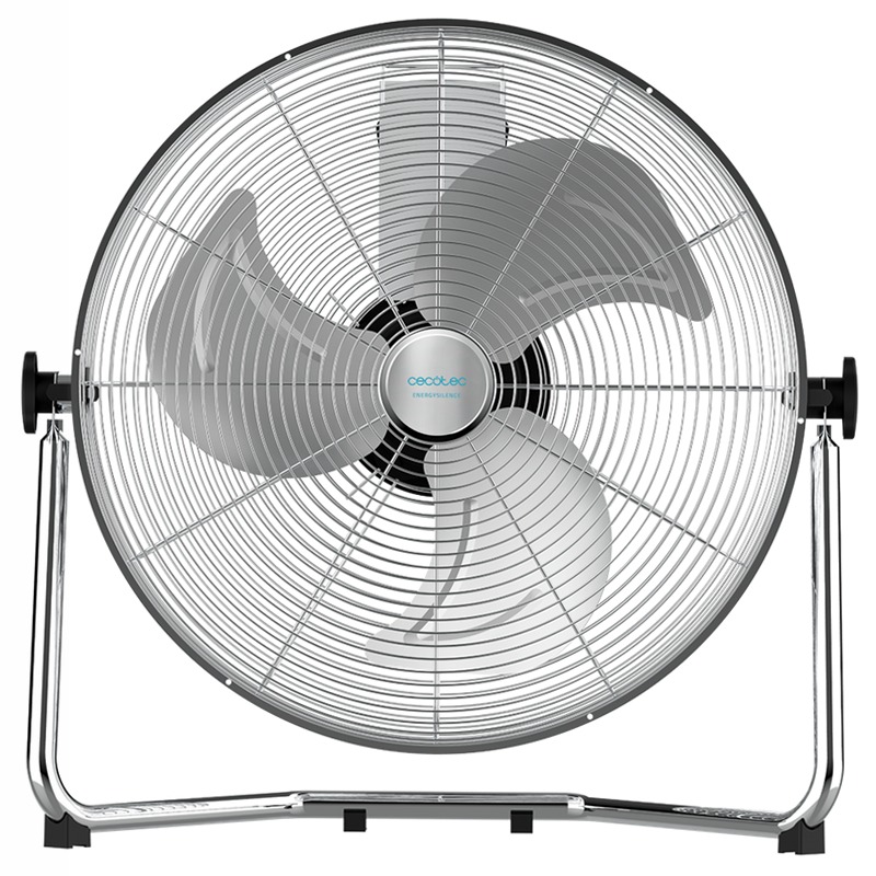 EnergySilence 4300 Pro