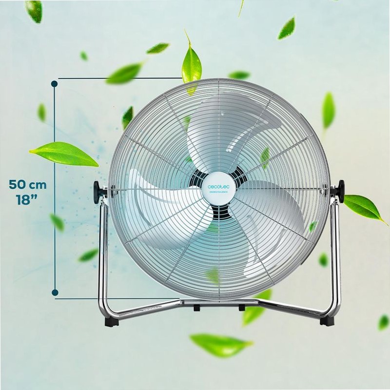 EnergySilence 4300 Pro