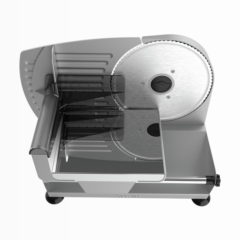 Rock’nCut Shuriken ProBlades Easy Clean 200