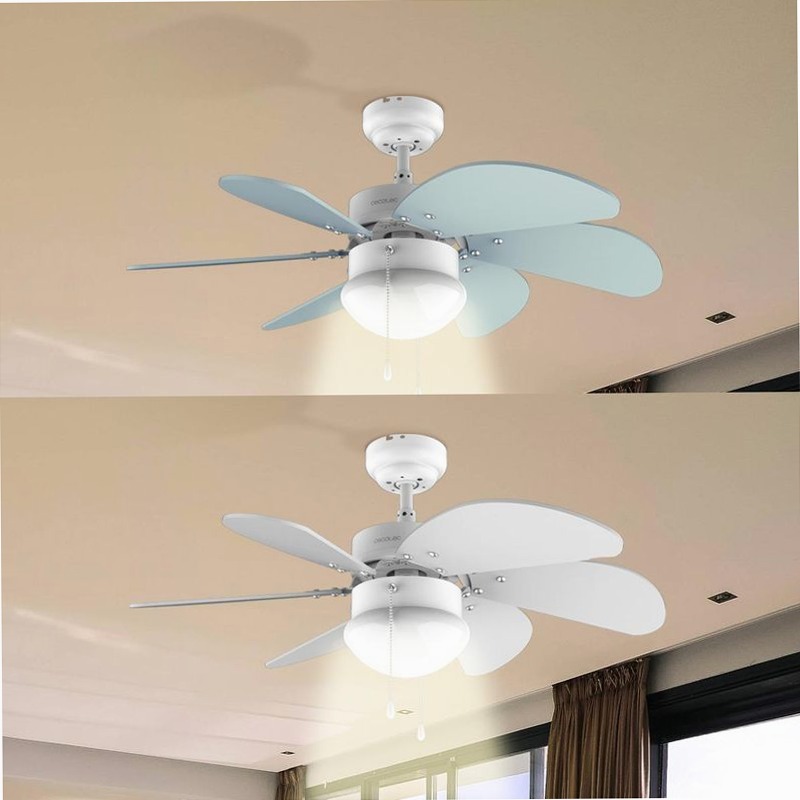 EnergySilence Aero 3600 Vision Sky
