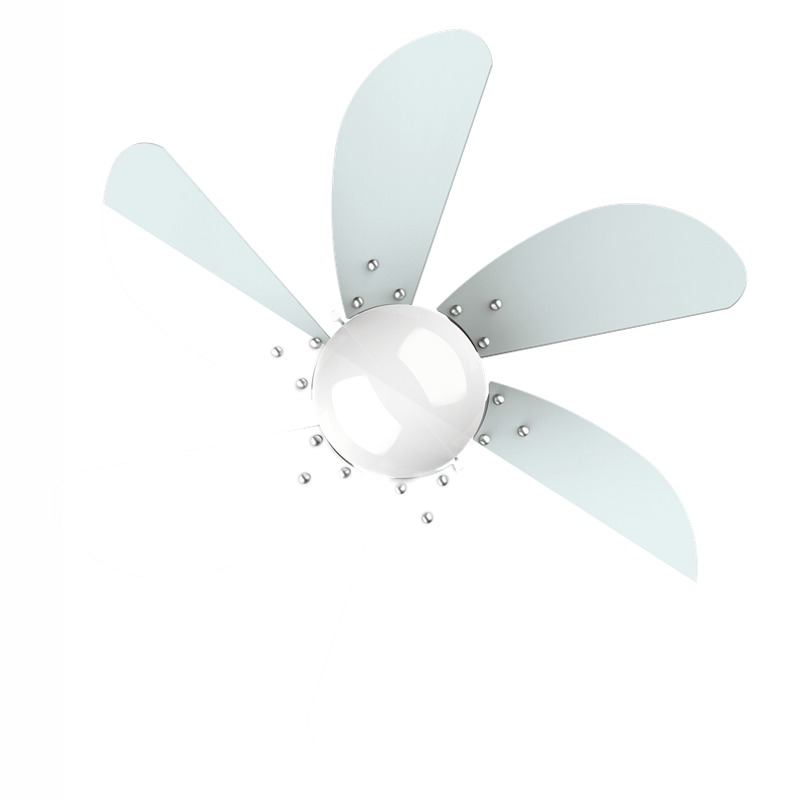 EnergySilence Aero 3600 Vision Sky
