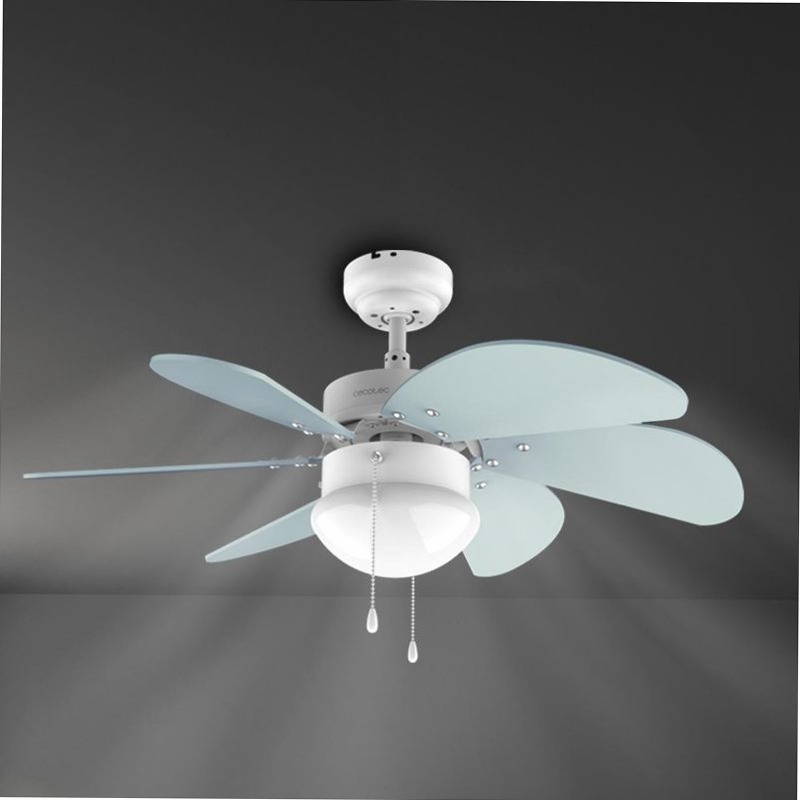 EnergySilence Aero 3600 Vision Sky