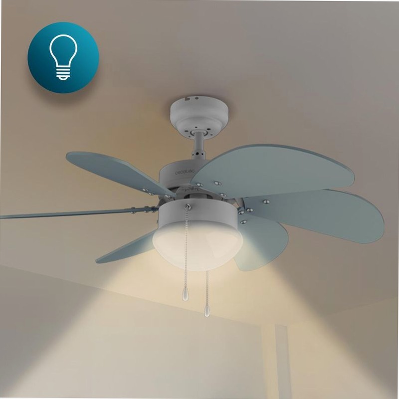 EnergySilence Aero 3600 Vision Sky