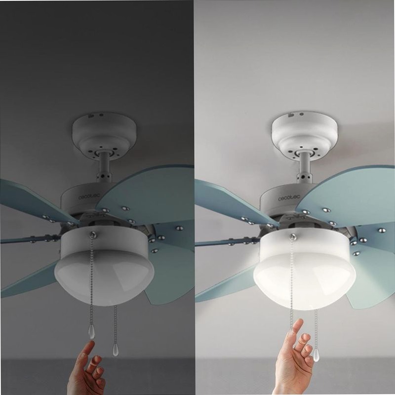 EnergySilence Aero 3600 Vision Sky