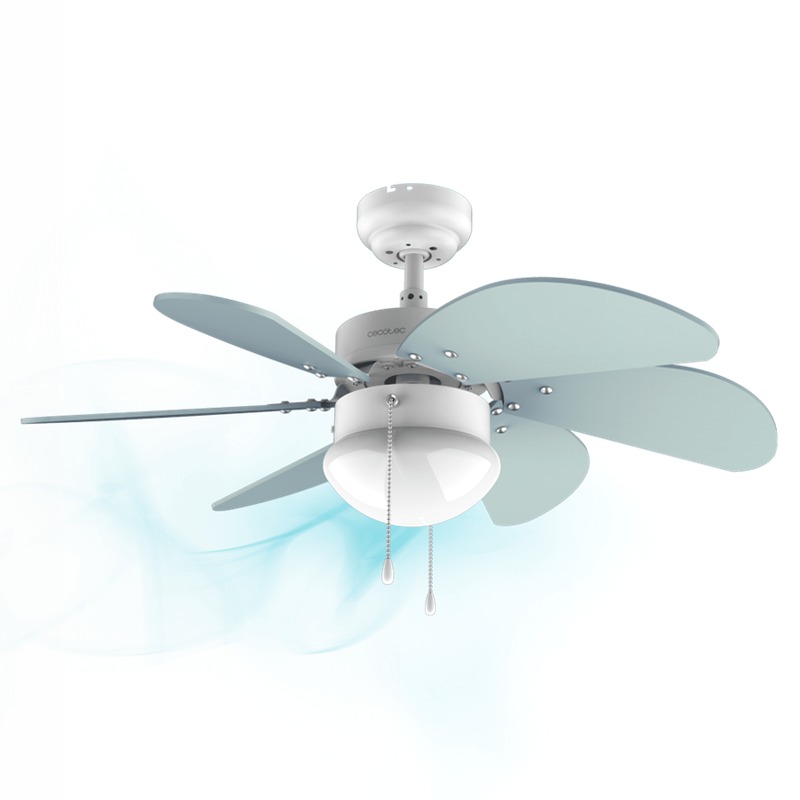 EnergySilence Aero 3600 Vision Sky