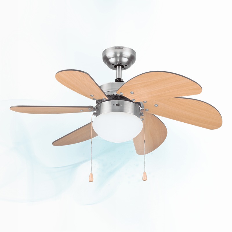 EnergySilence Aero 350