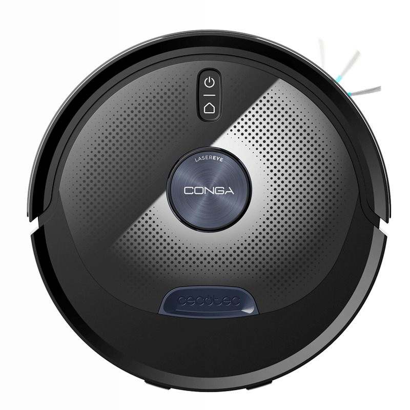 Conga M80 Dark
