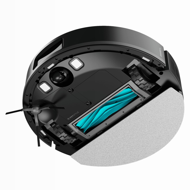 Conga M80 Dark