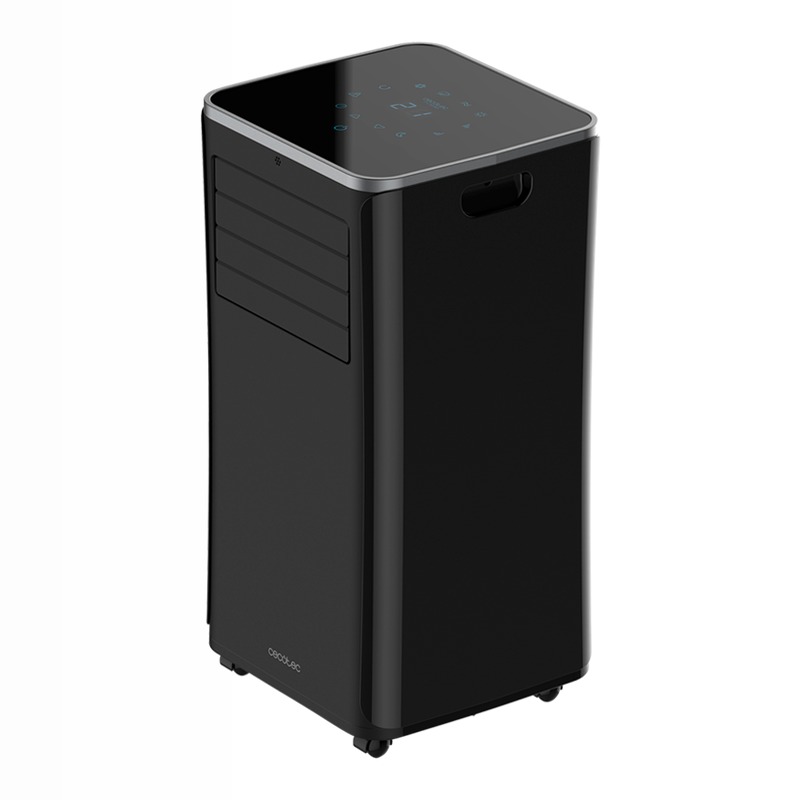 ForceClima 9250 SmartHeating (R290) CONDIZIONATORE FREDDO/CALDO PORTATILE
