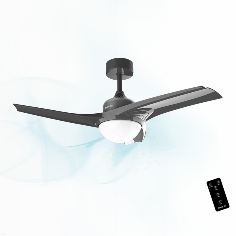 EnergySilence Aero 470