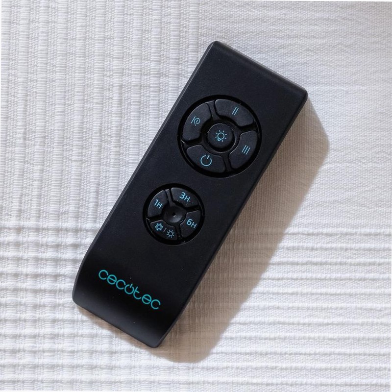 EnergySilence Aero 470