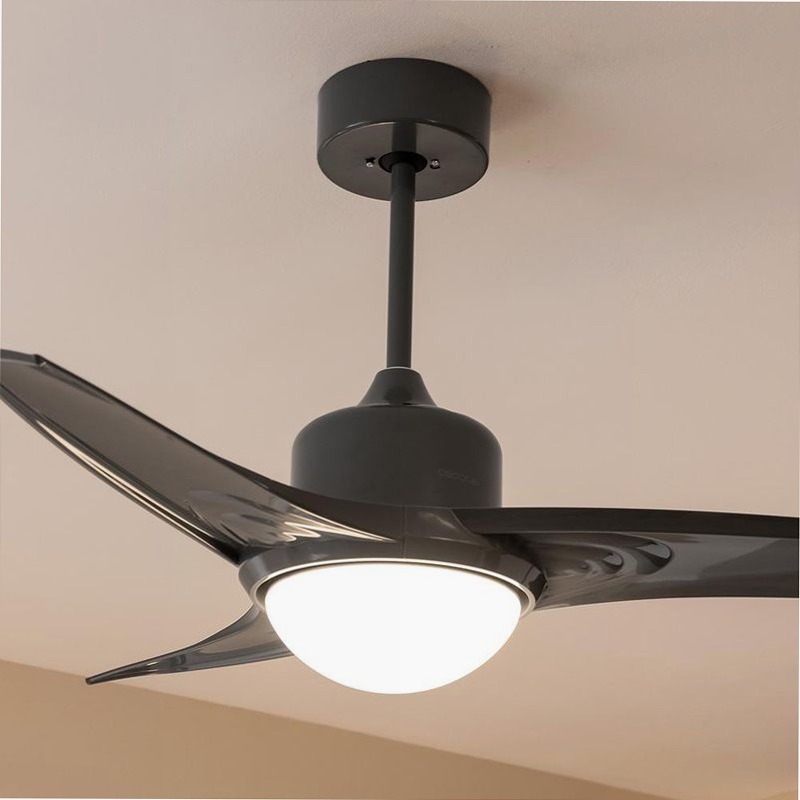 EnergySilence Aero 470