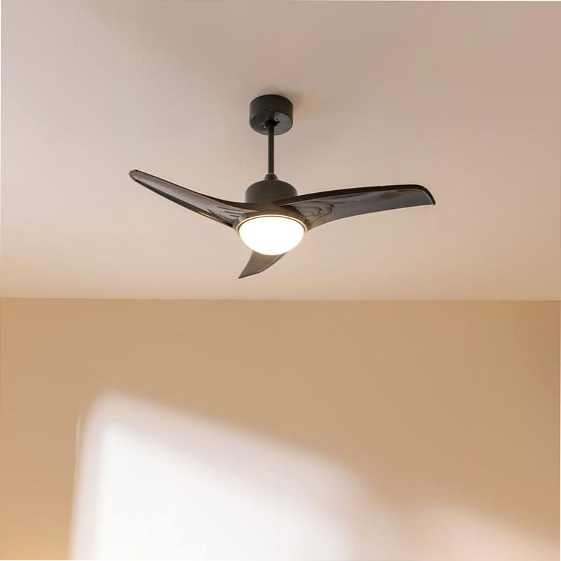EnergySilence Aero 470