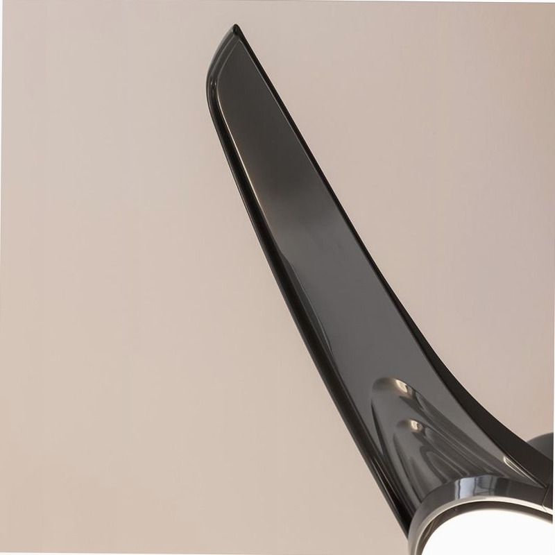 EnergySilence Aero 470