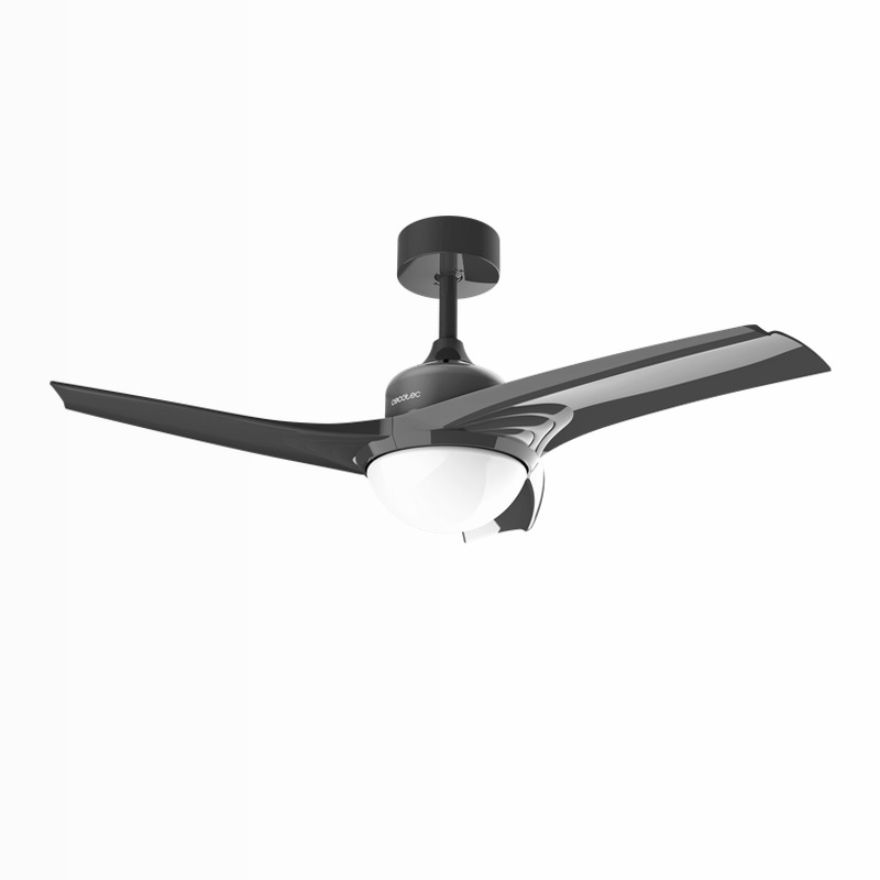 EnergySilence Aero 470